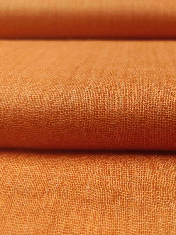 bamboo_fabric_orange
