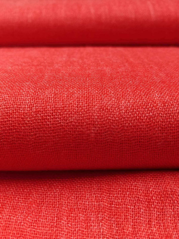 bamboo_fabric_red