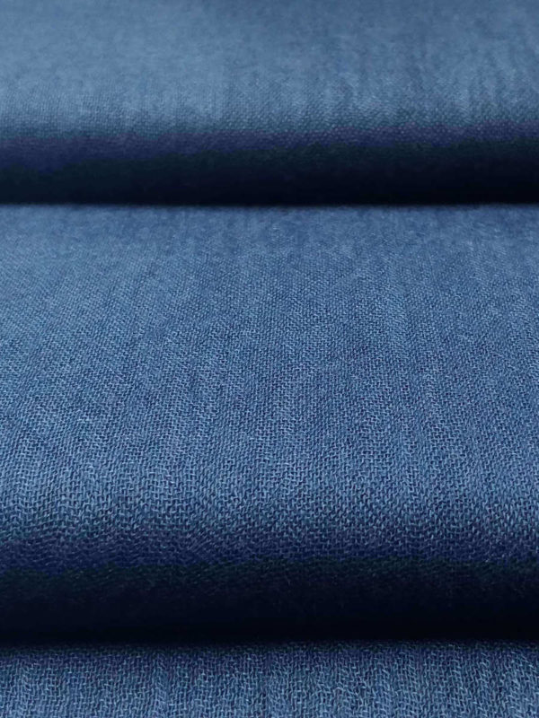 bamboo_fabric_navy_blue