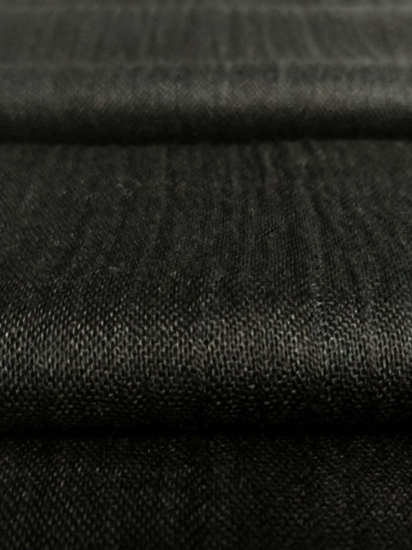 bamboo_fabric_black
