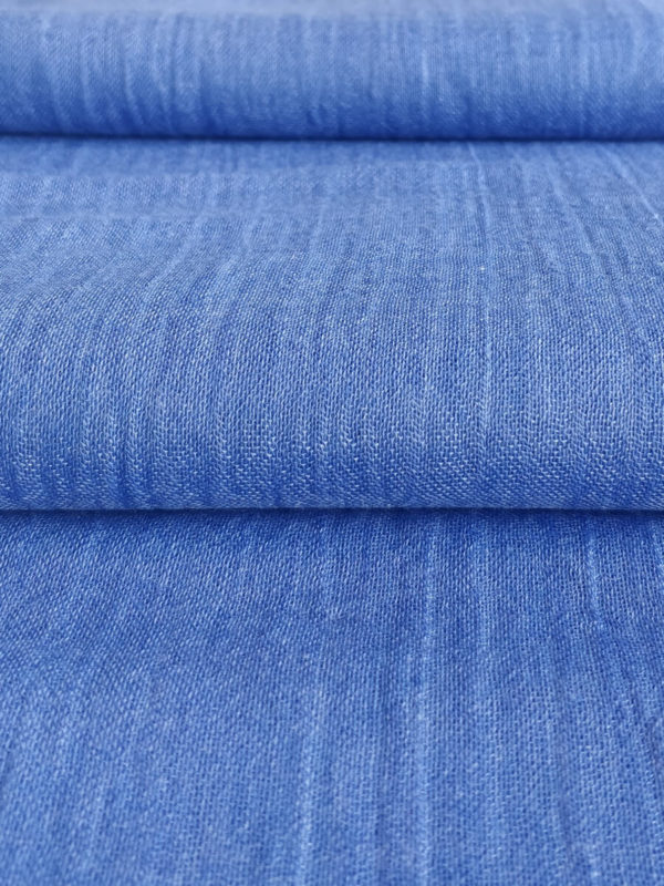 bamboo_fabric_blue