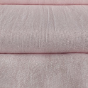 bamboo_fabric_light_pink