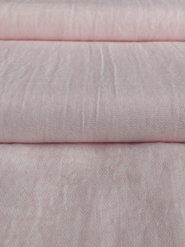 bamboo_fabric_light_pink