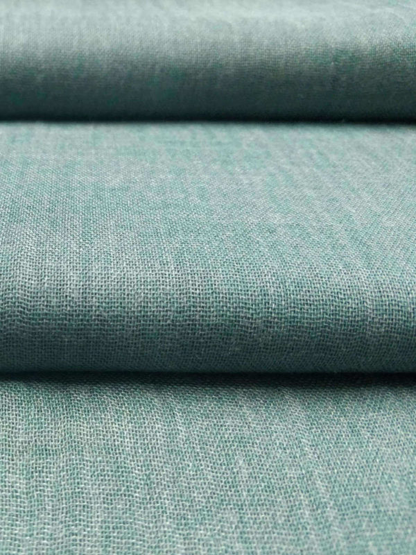 bamboo_fabric_olive_green