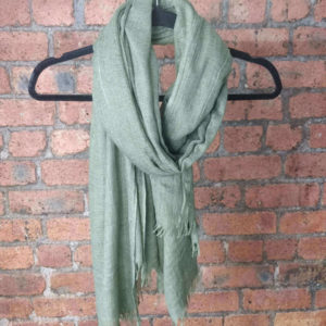 bamboo_olive_green