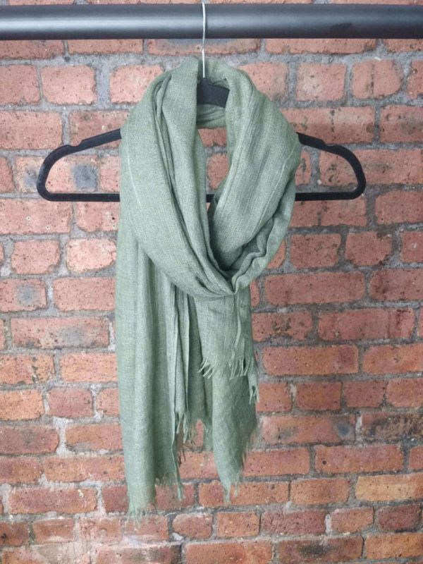 bamboo_olive_green
