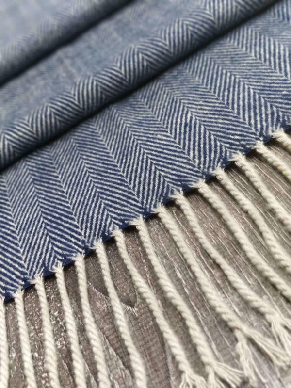 cashmere_fabric_blue_grey_herringbone